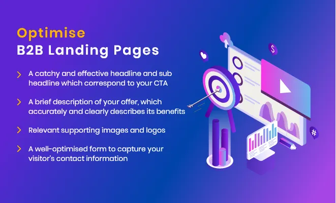 optimise-b2b-landing-pages-18c929.webp