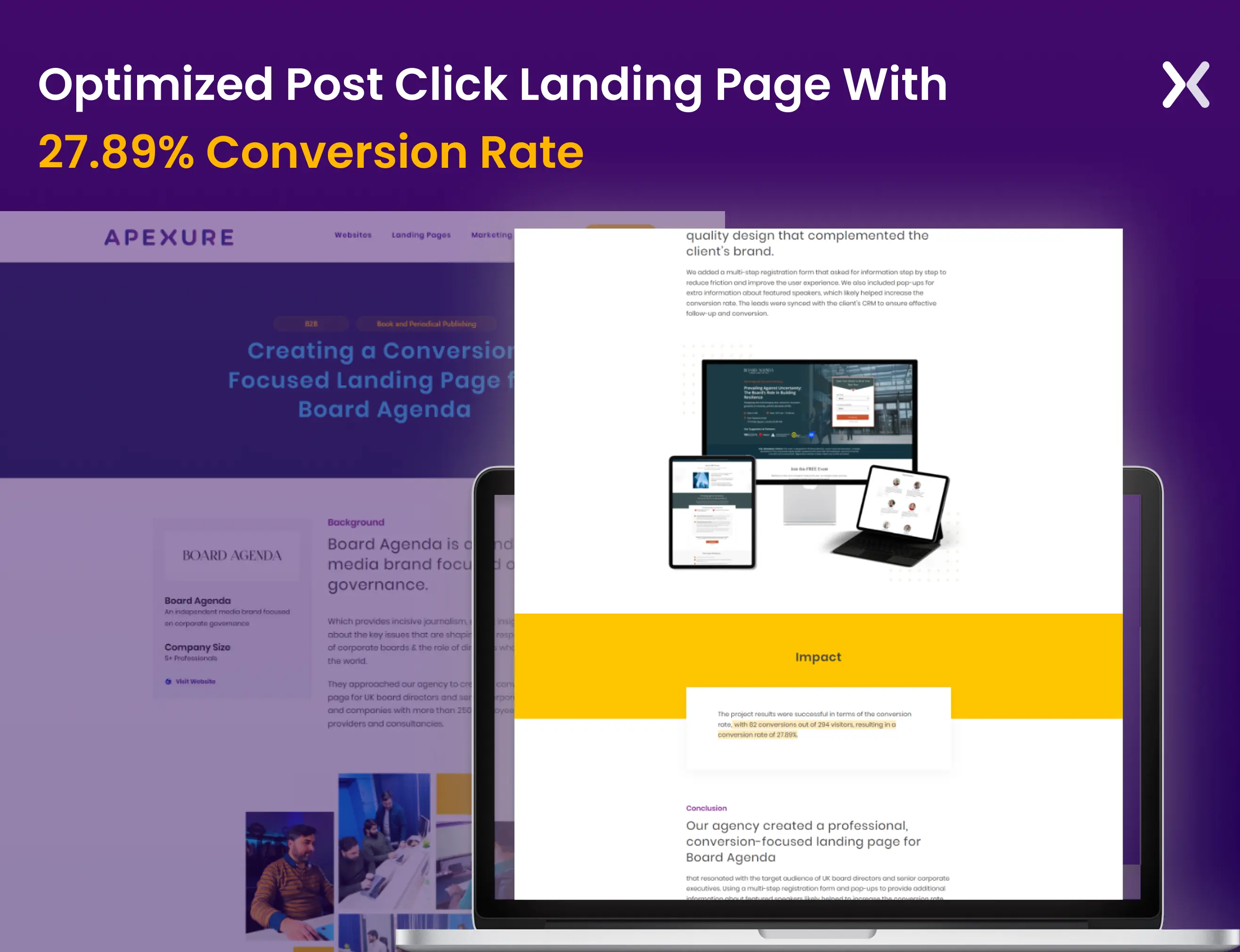 optimized-post-click-landing-page.webp