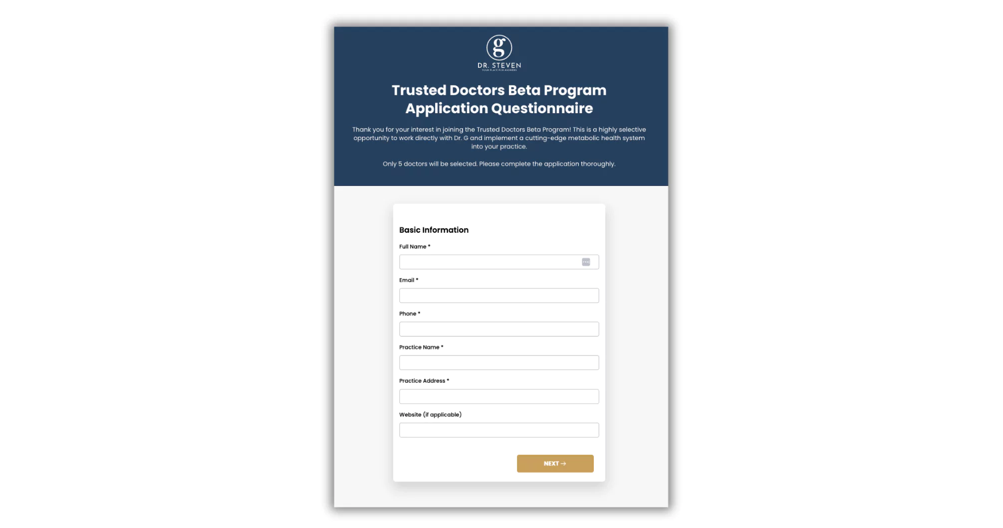 organic-landing-page-form.webp