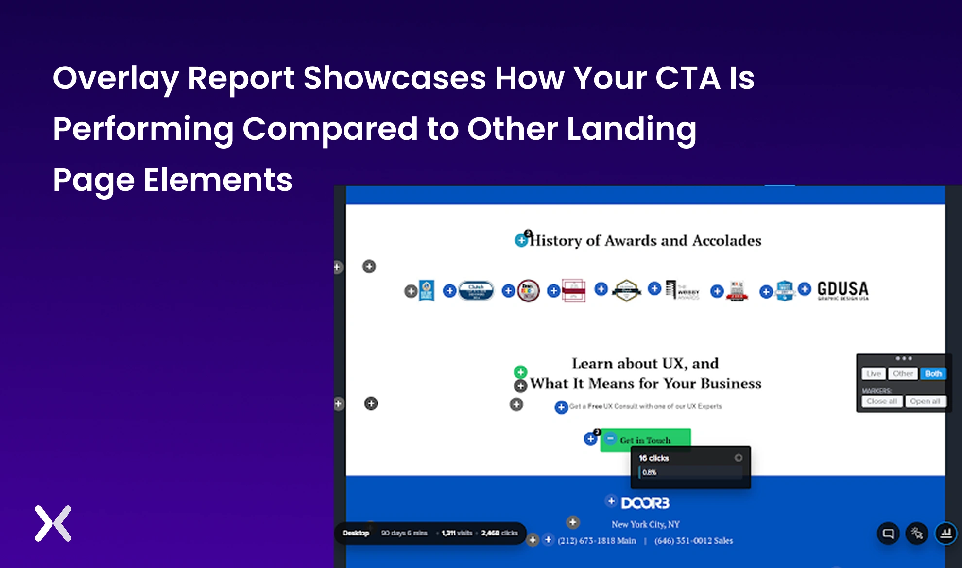 overlay-reports-for-optimizing-cta.webp