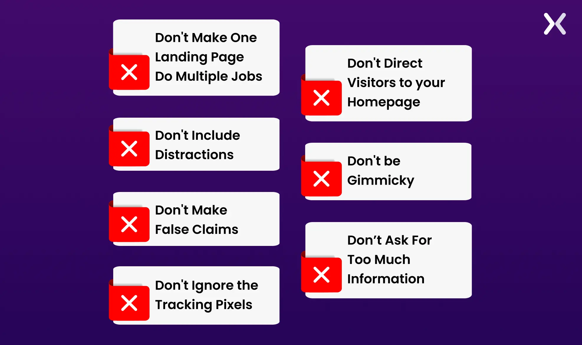 paid-search-landing-page-donts.webp