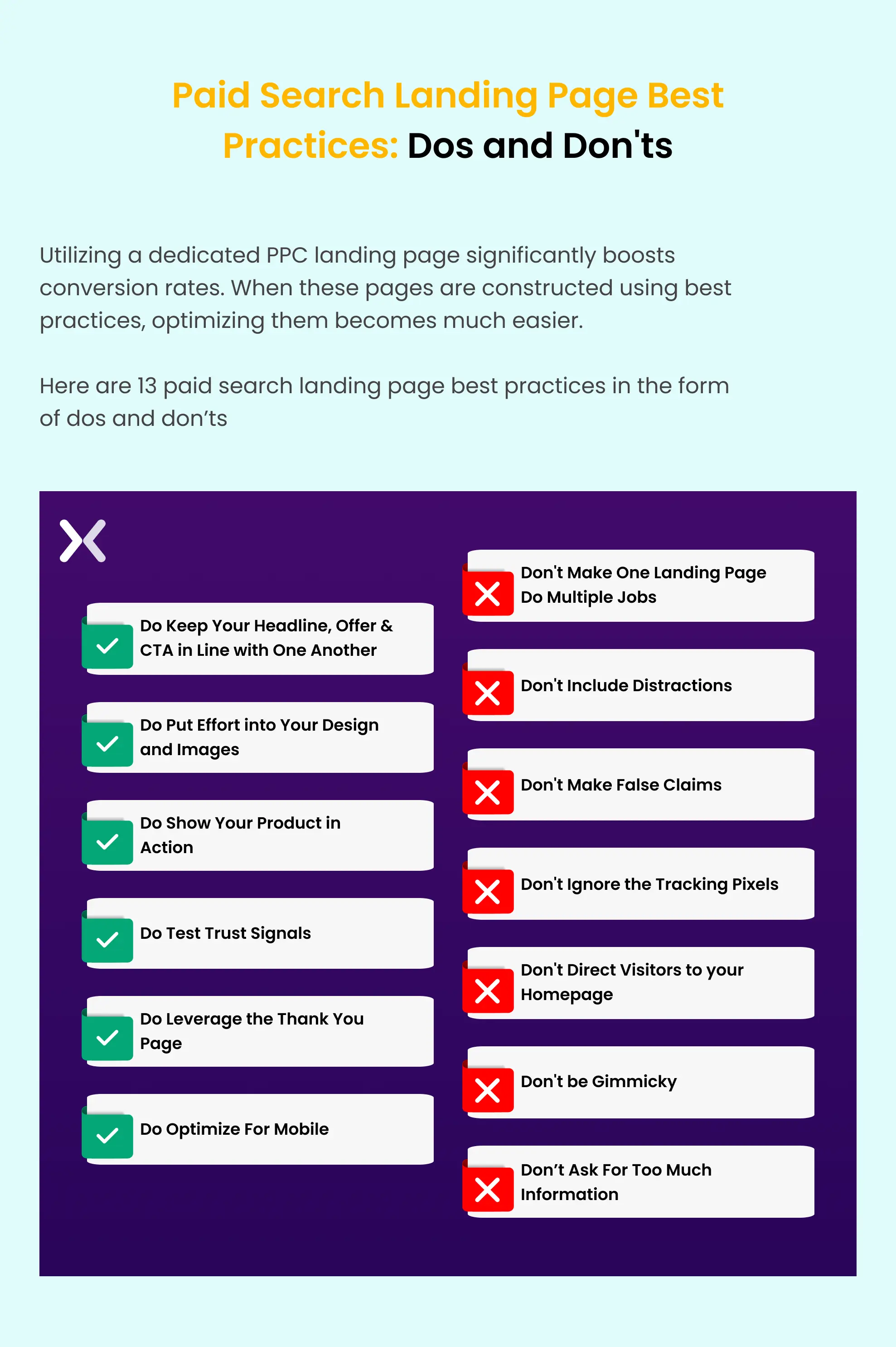 paid-search-landing-page-dos-and-donts-summary.webp