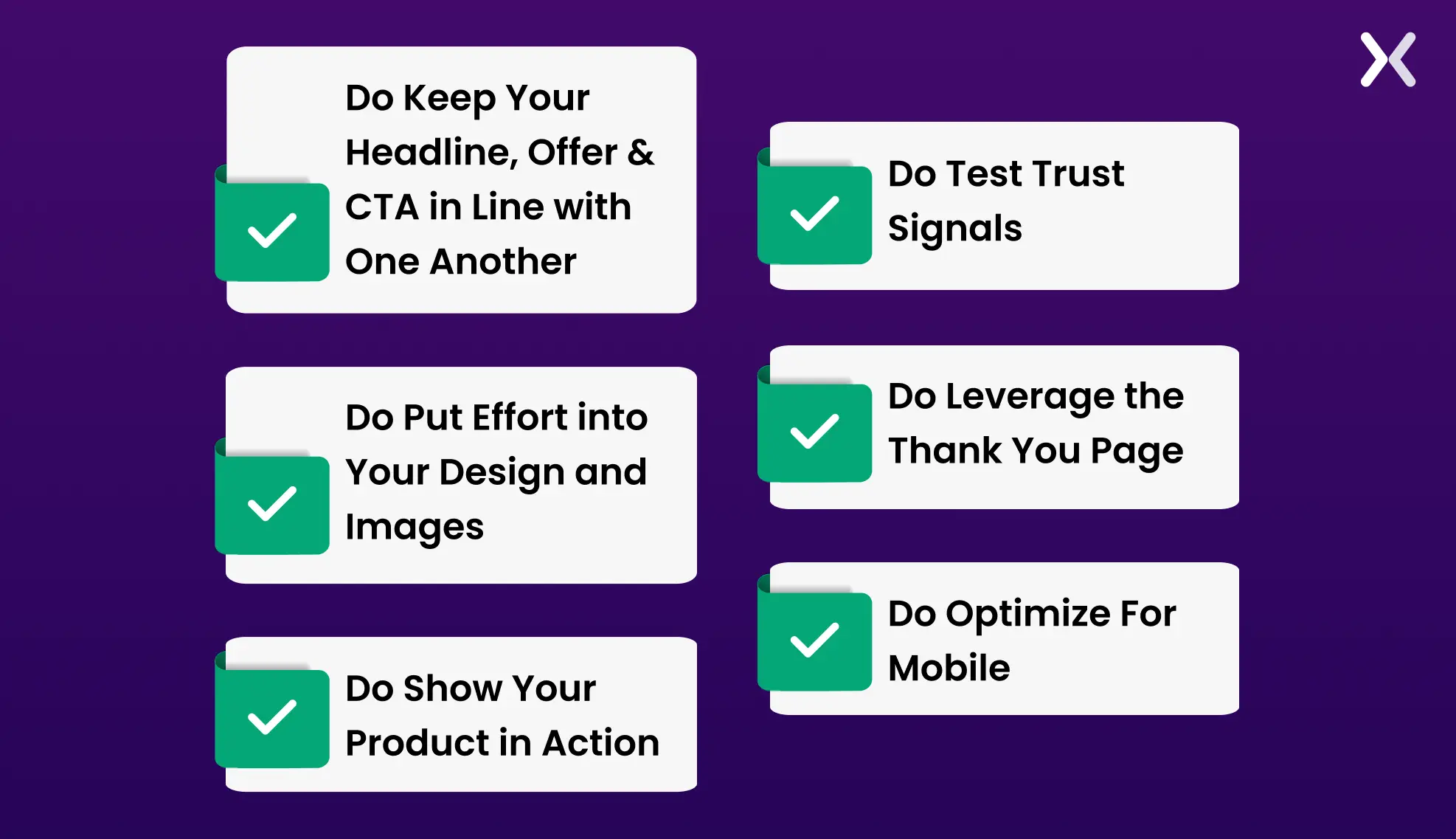 paid-search-landing-page-dos.webp