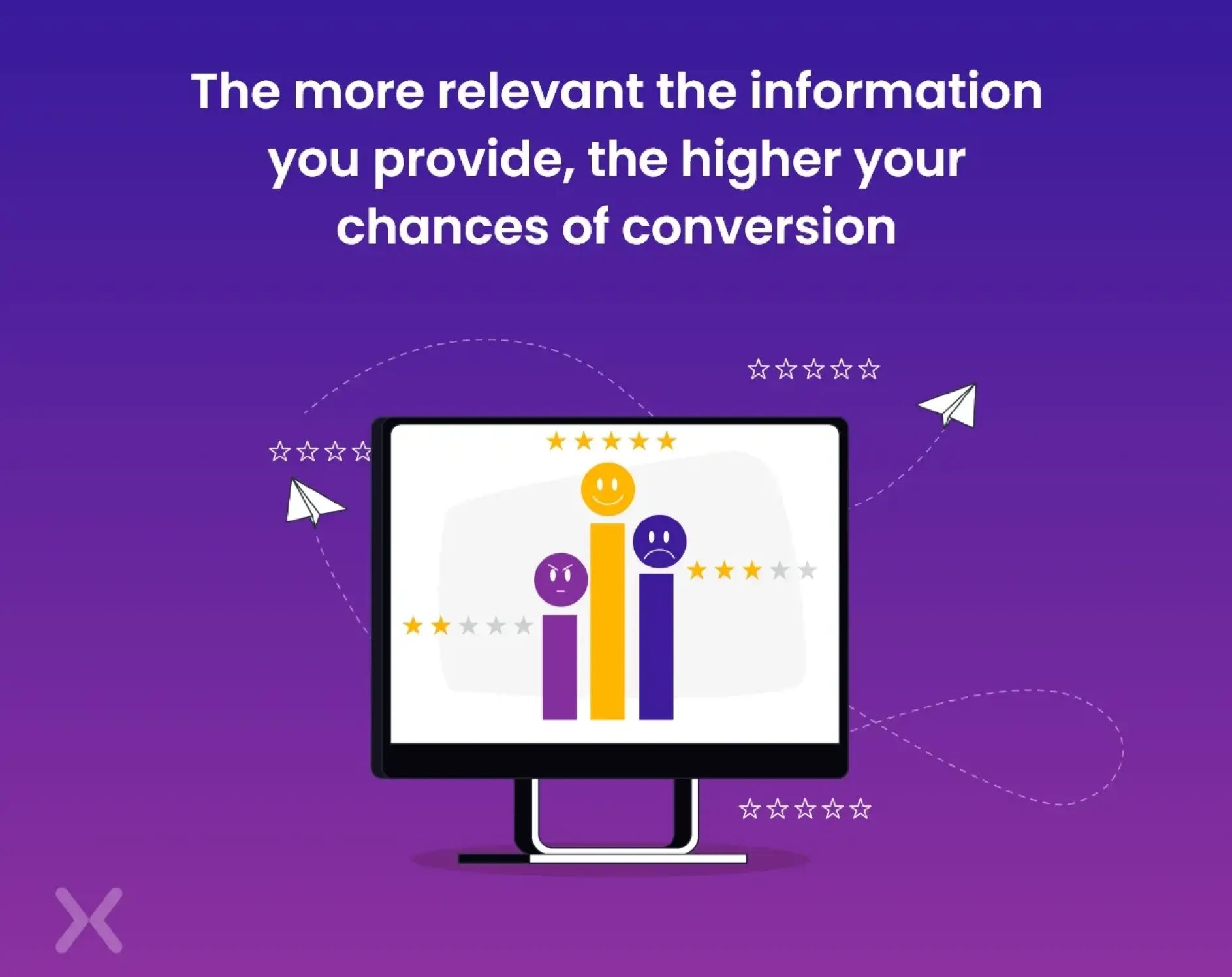 paid-search-landing-page-psychology.webp