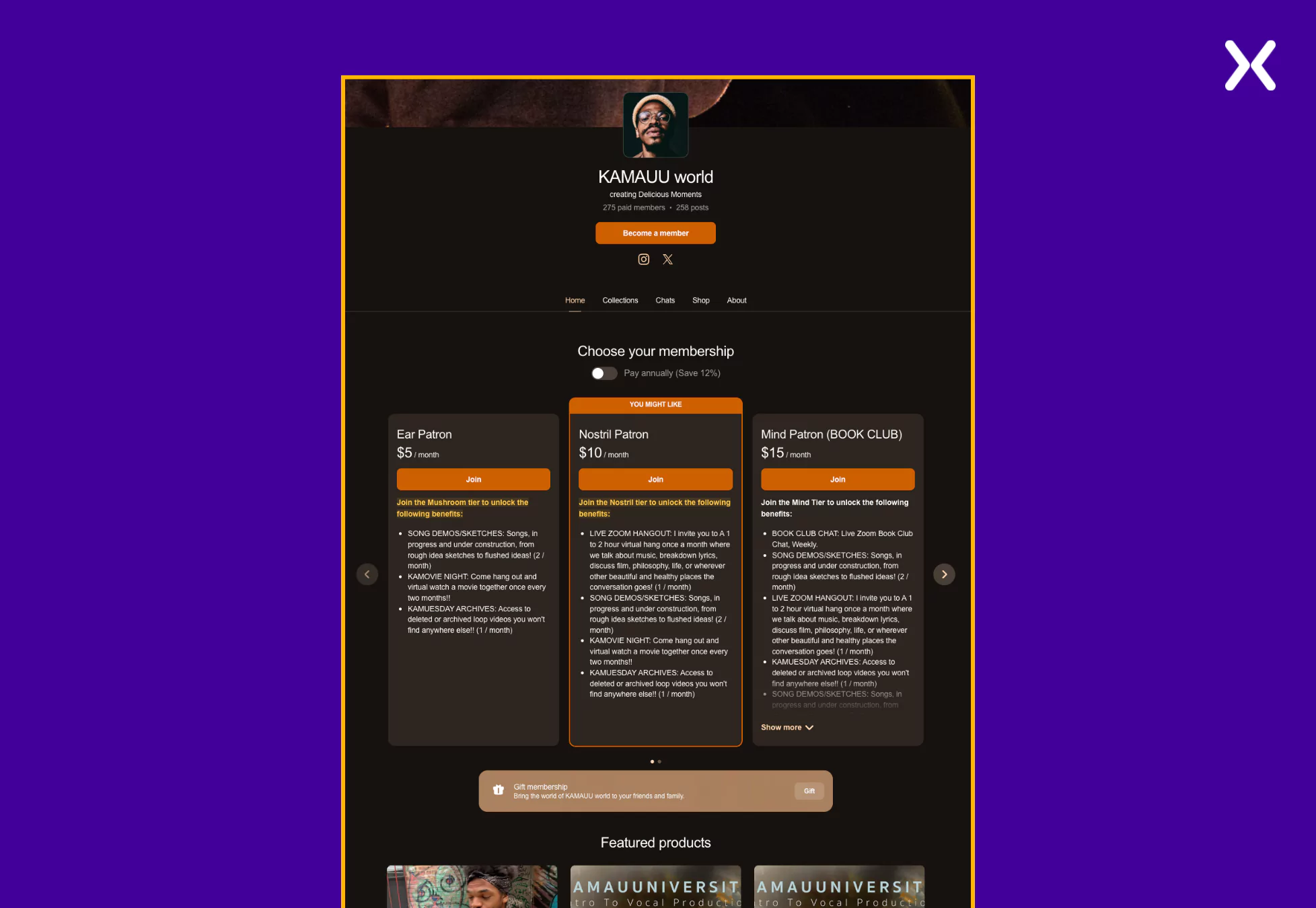 patreon-subscription-page.webp