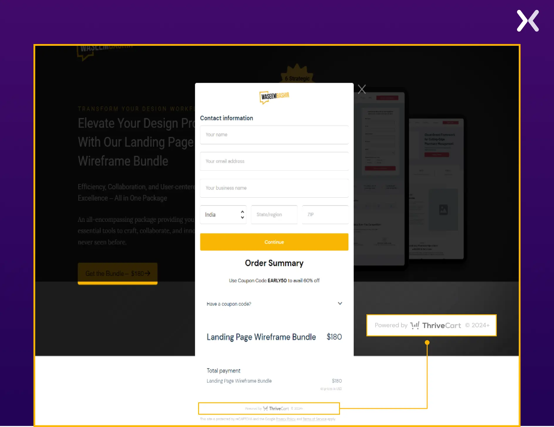 payment-landing-page.webp
