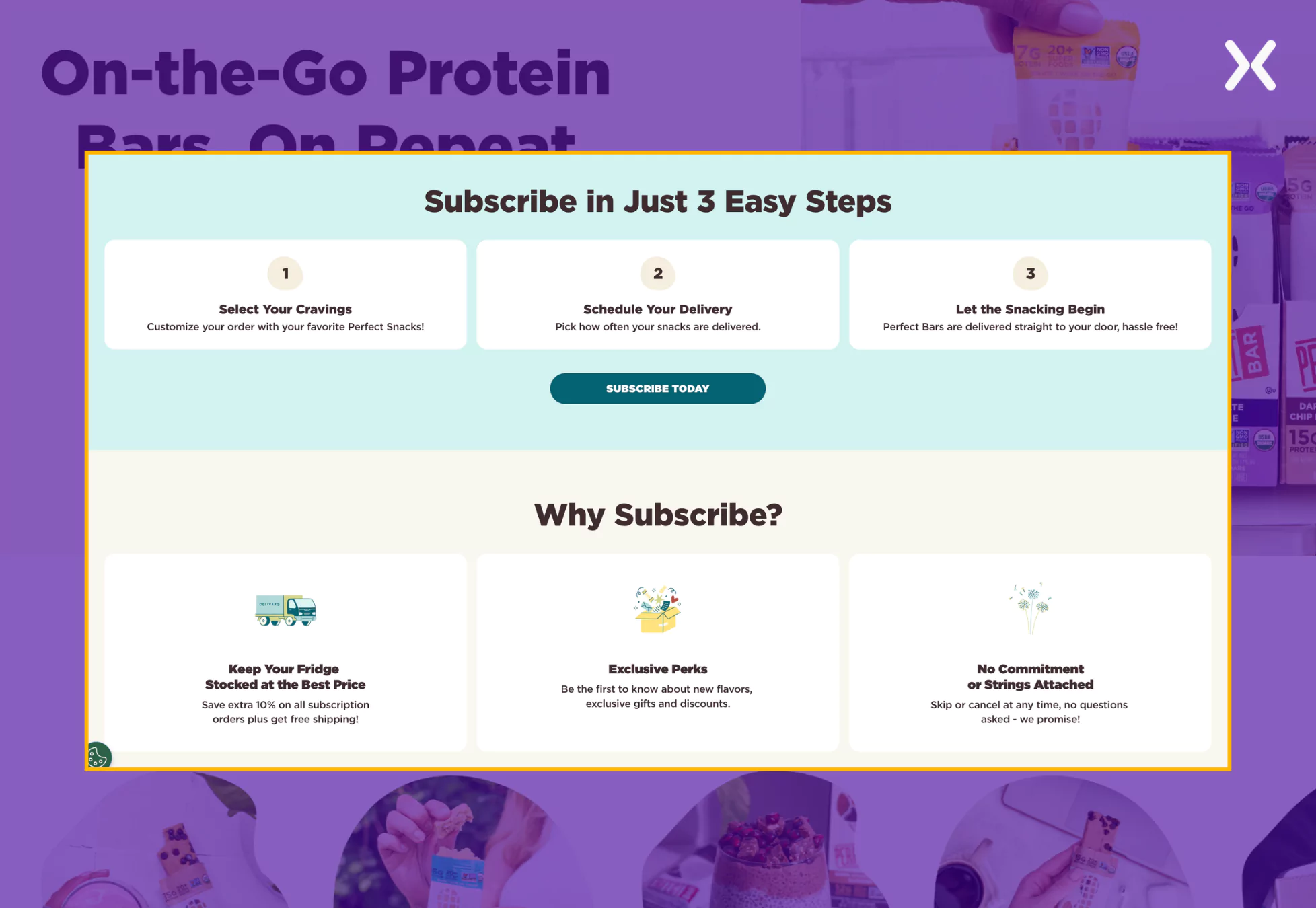 perfect-bar-subscription-page.webp