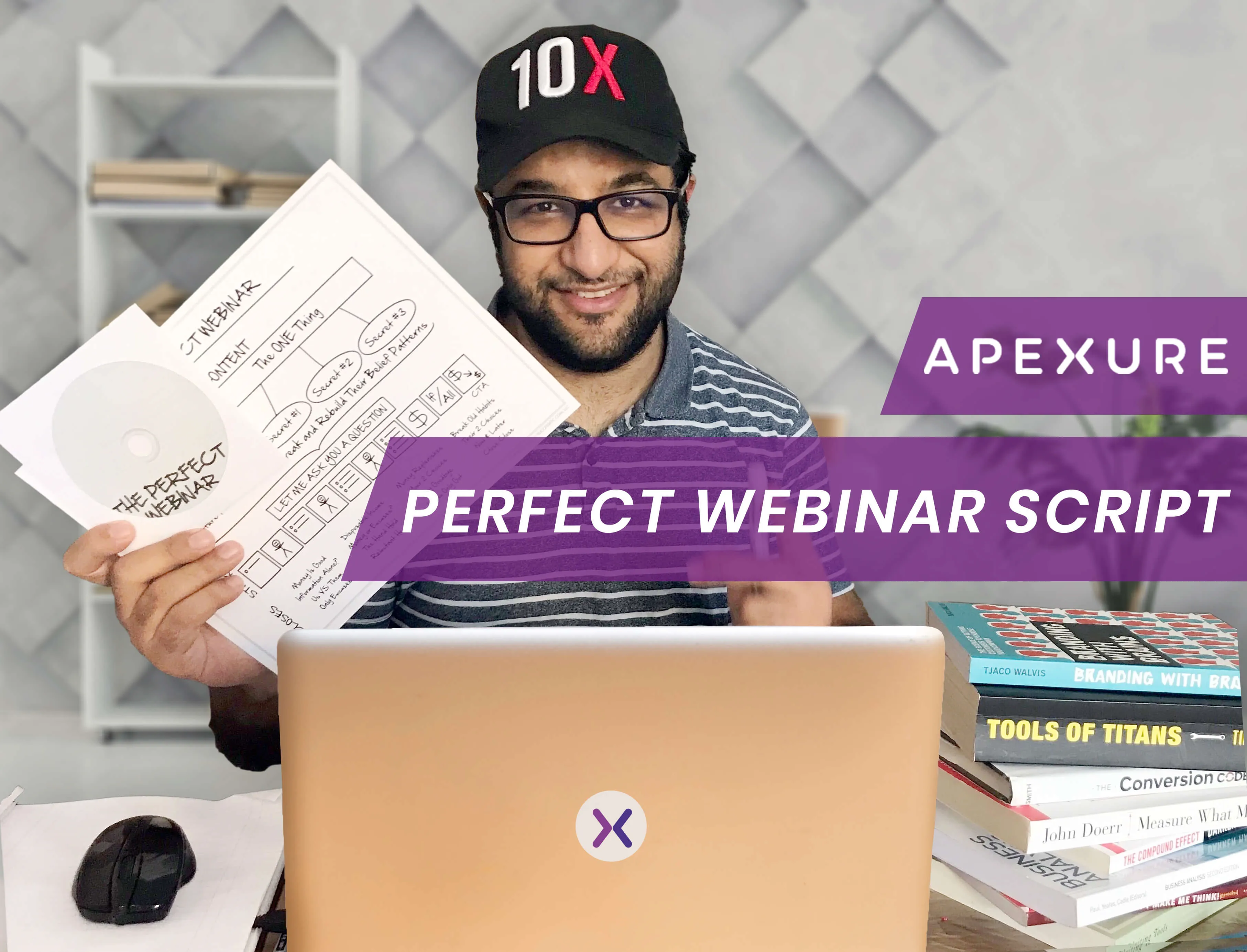 perfect-webinar-script-waseem.webp