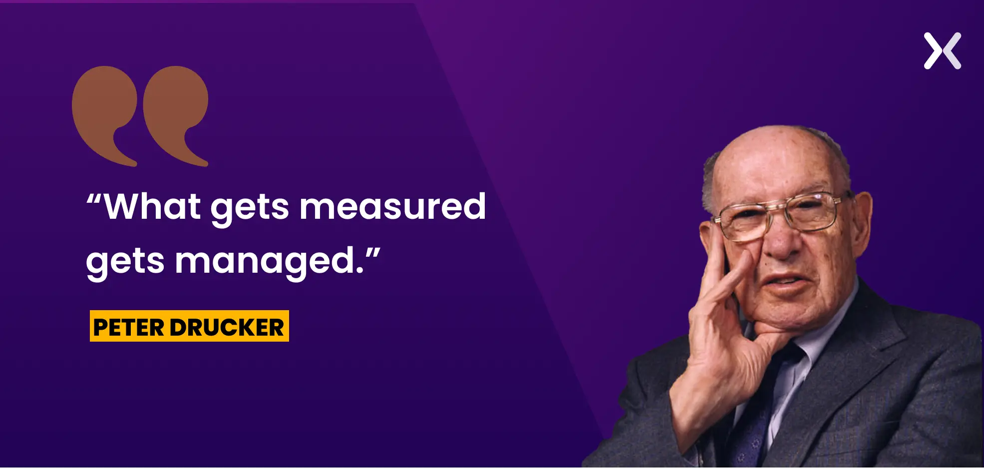 peter-drucker-quote.webp