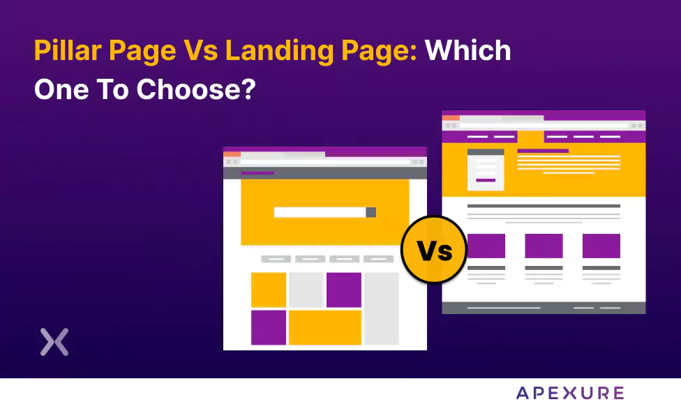 pillar-page-vs-landing-page