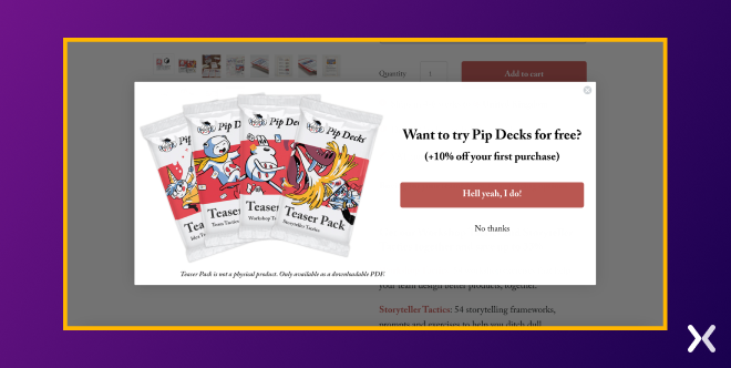 pop-ups-on-ecommerce-landing-pages.png