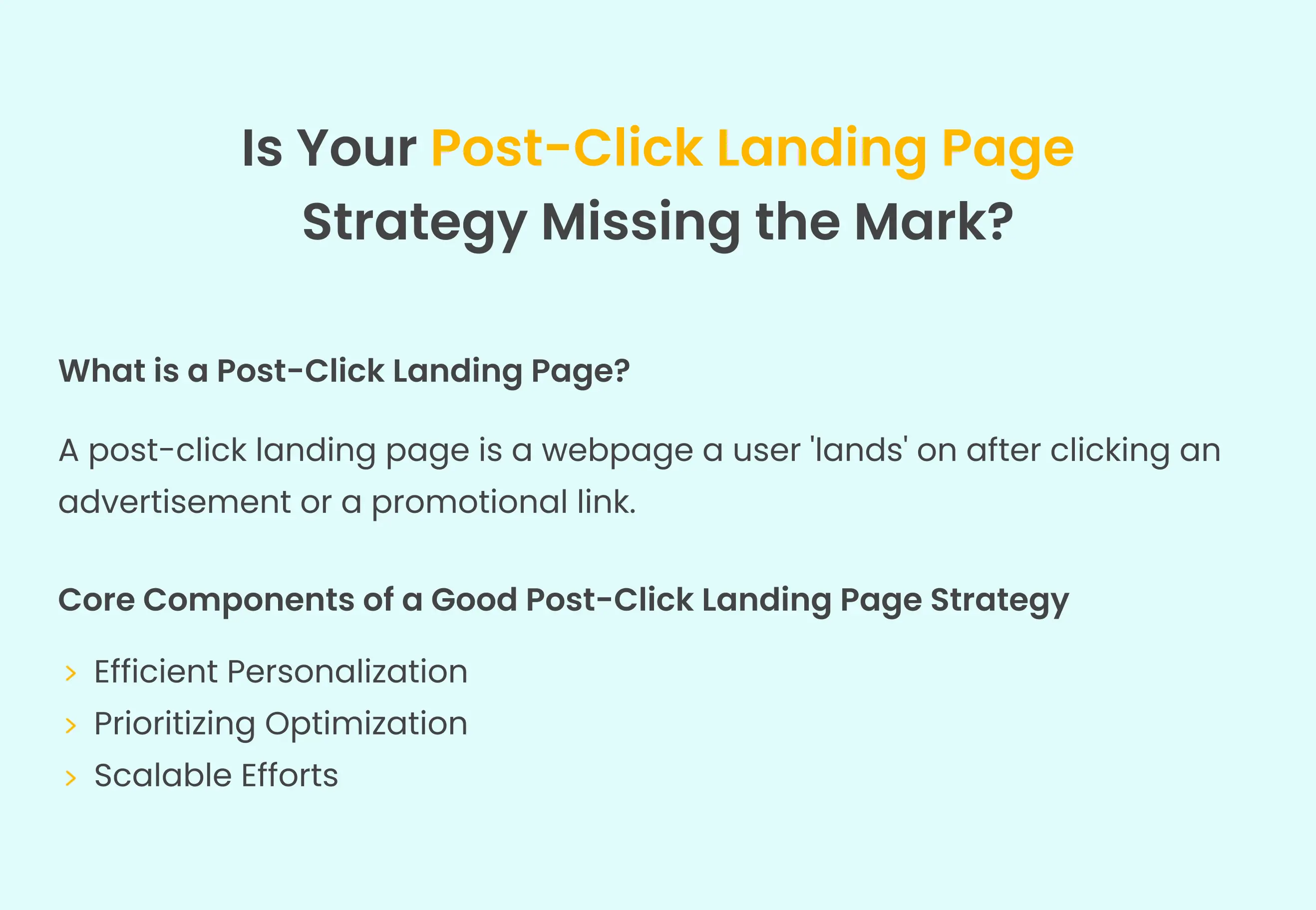 post-click-landing-page-strategy-summary.webp