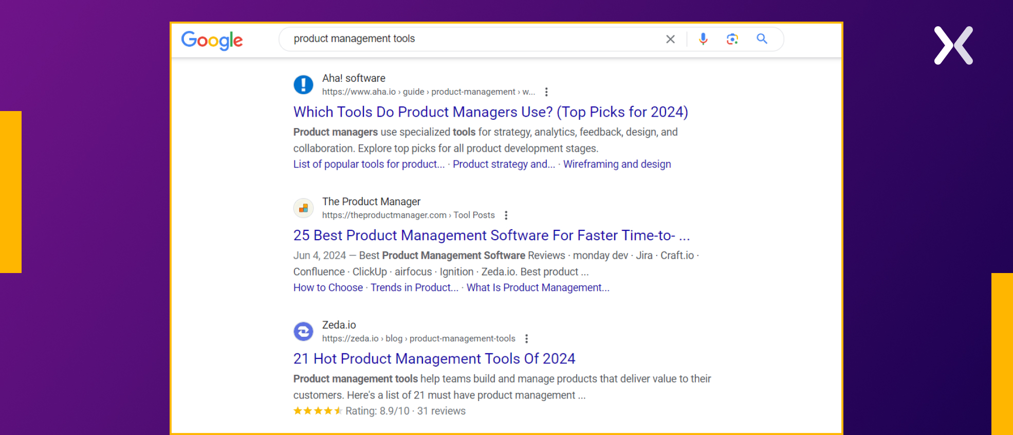 ppc-ads-for-search-query.webp