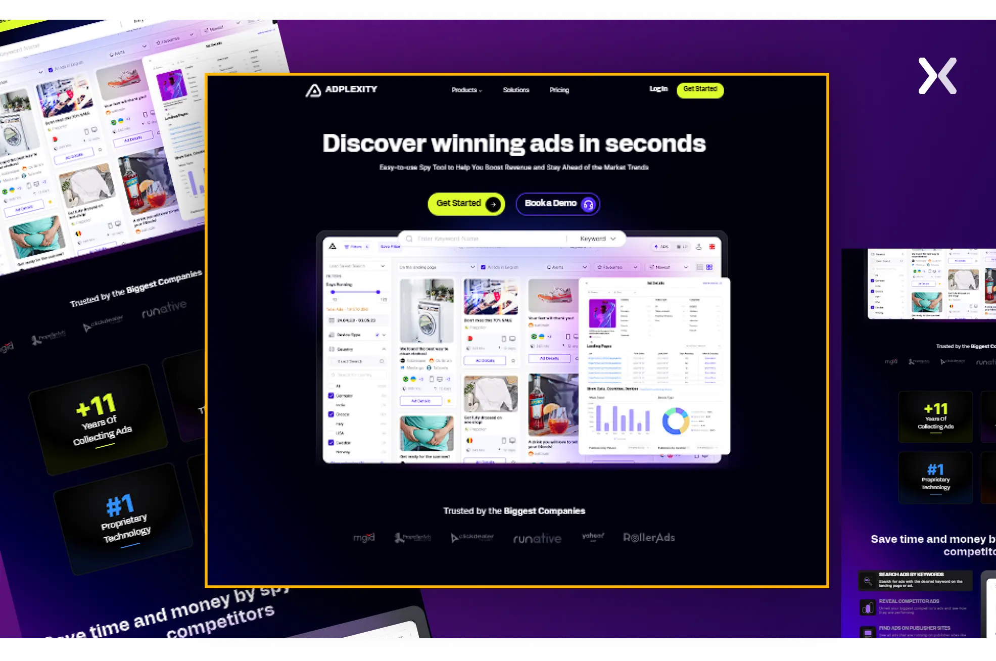 ppc-competitive-intelligence-tool-adplexity.webp