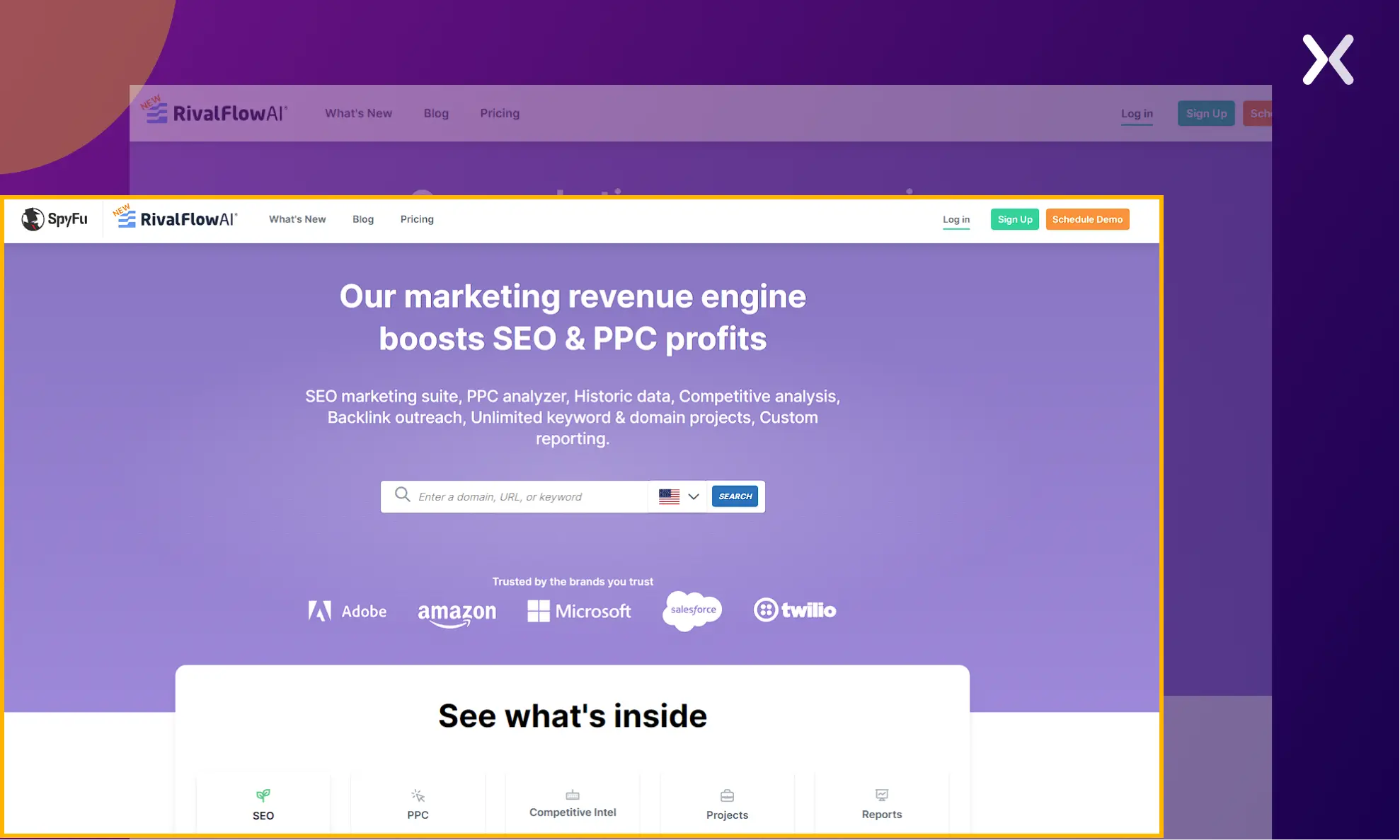 ppc-competitive-intelligence-with-spyfu.webp