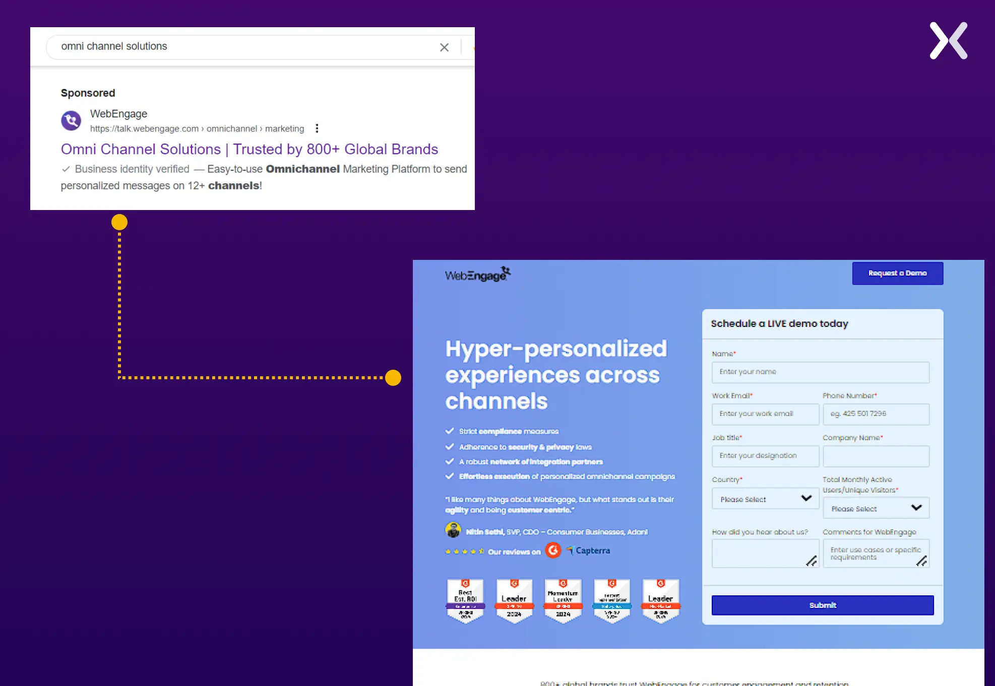 ppc-landing-page-above-the-fold.webp