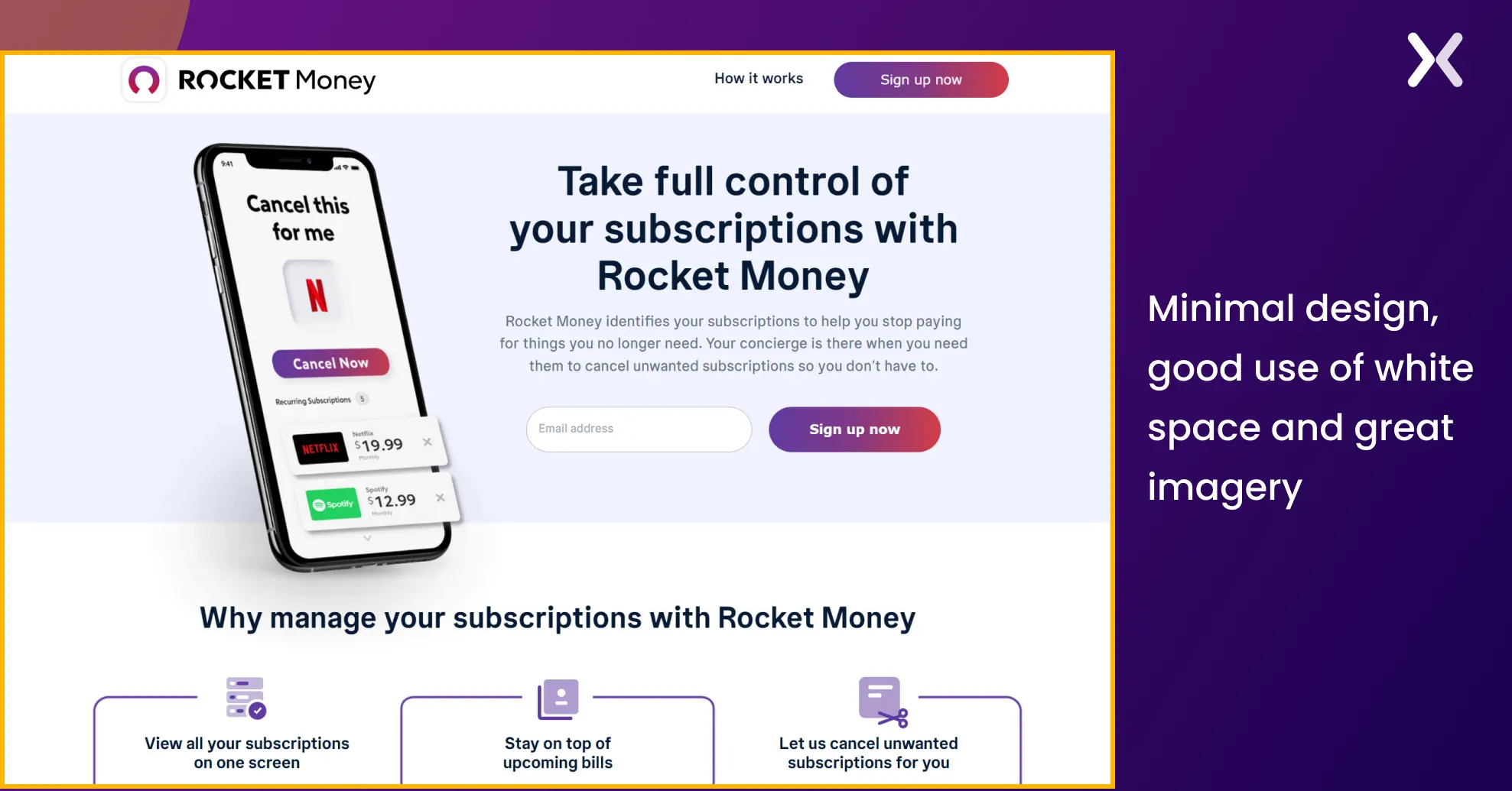 ppc-landing-page-design-and-images.webp