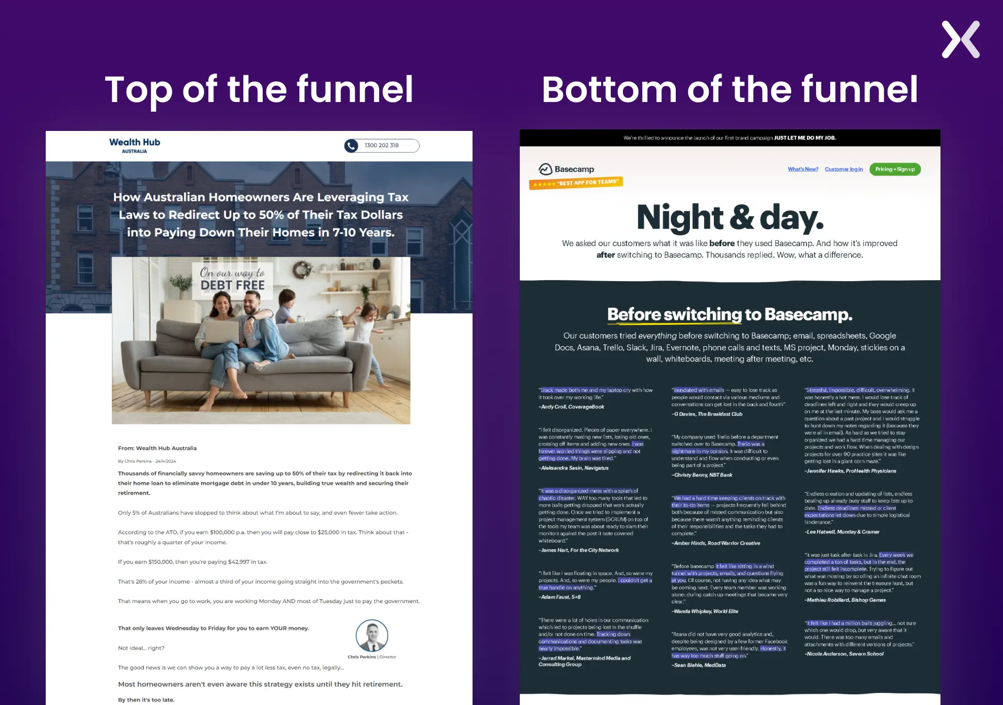 ppc-landing-pages-and-sales-funnel.webp