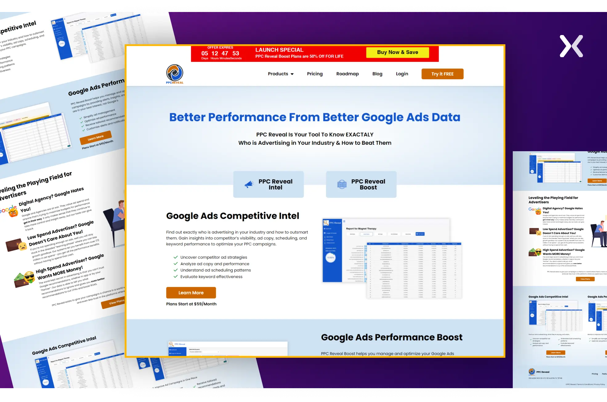 ppcreveal-for-ppc-competitor-research.webp