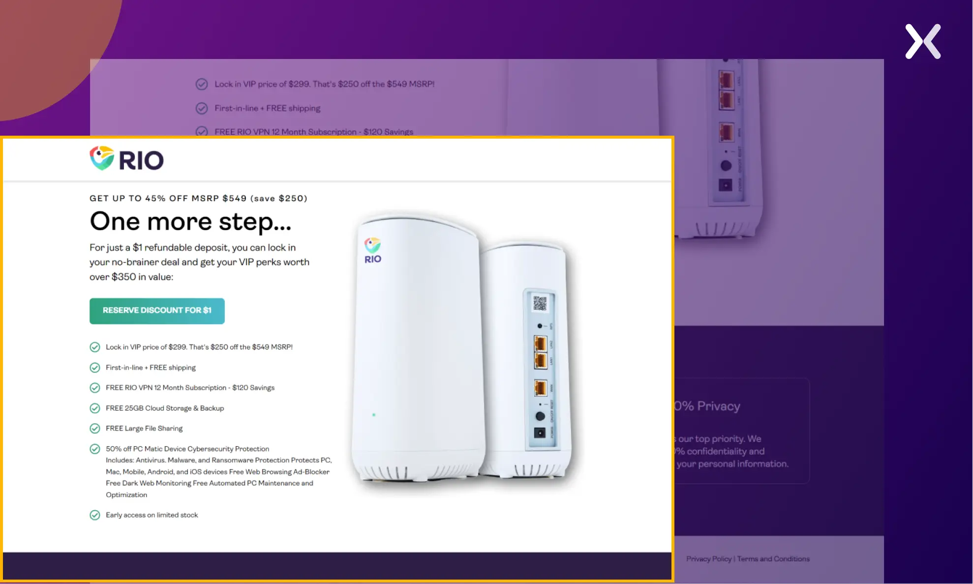 pre-launch-landing-page-1d71f5.webp