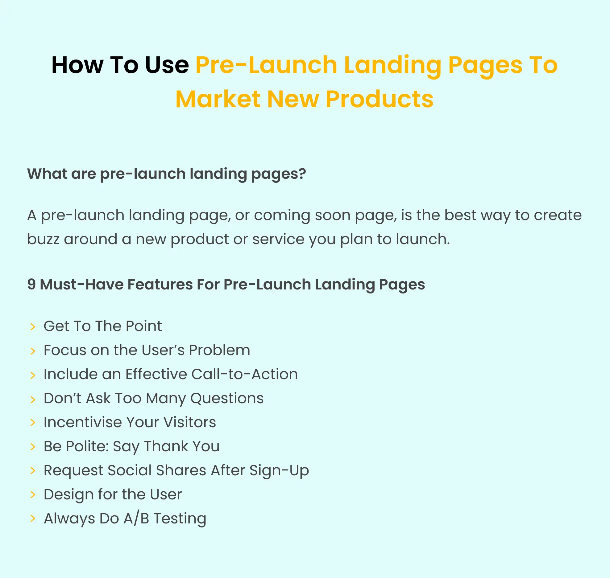 pre-launch-landing-page-summary.webp