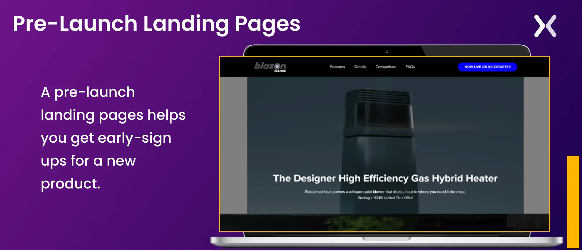 pre-launch-landing-page-type.webp