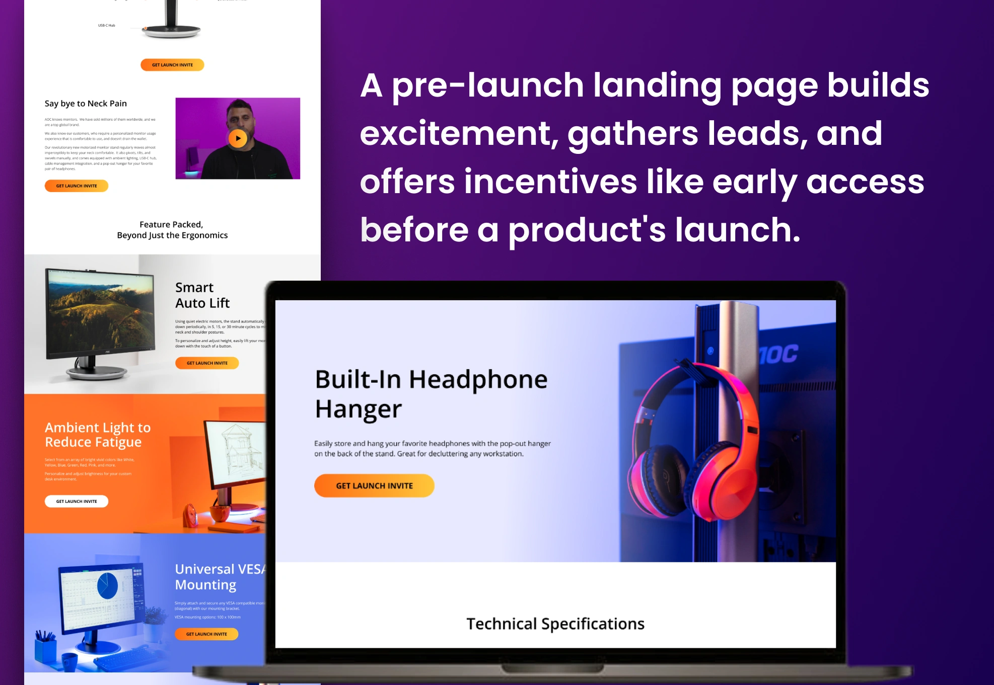 pre-launch-landing-pages-2ba8bf.webp
