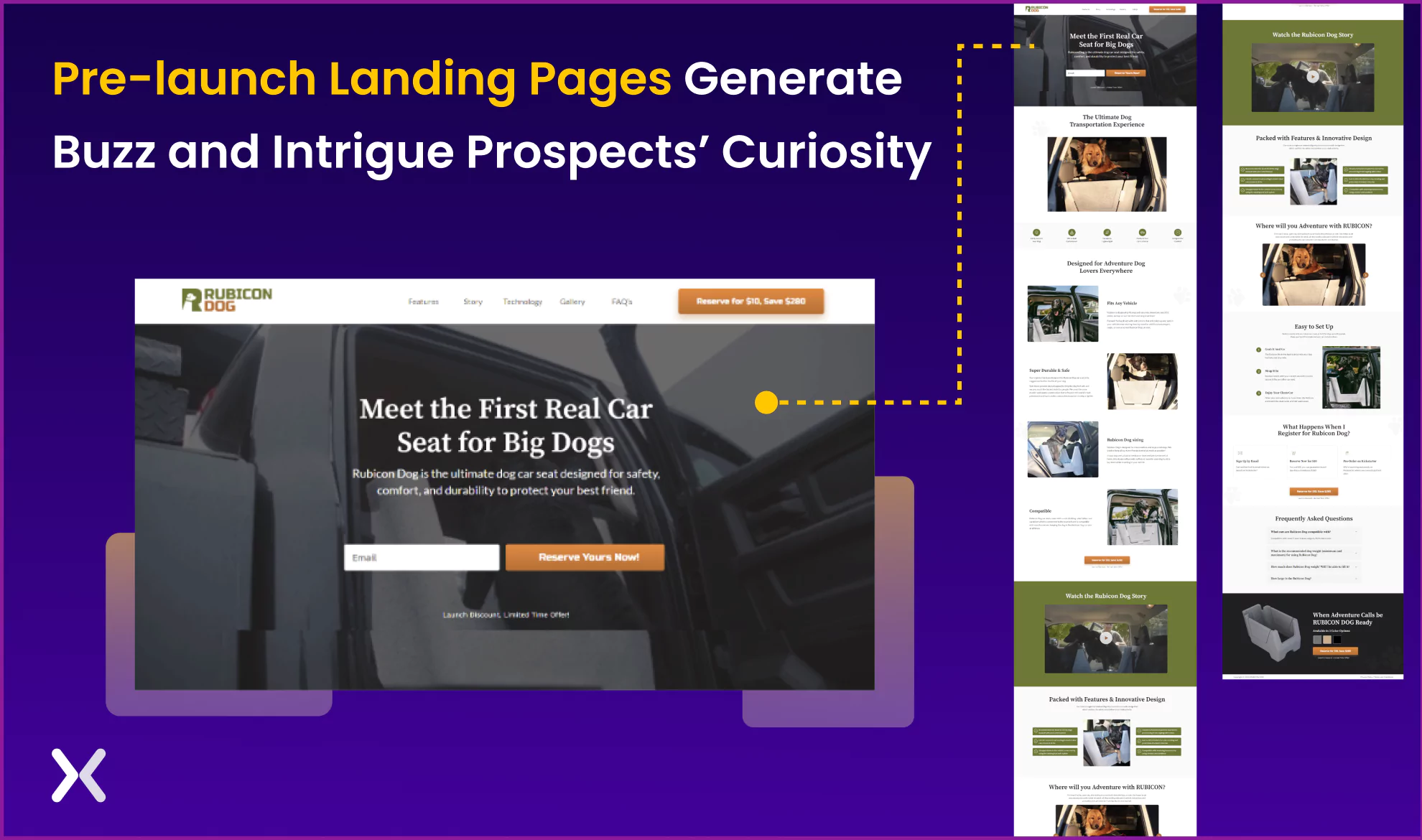 pre-launch-saas-funnel-landing-page.webp