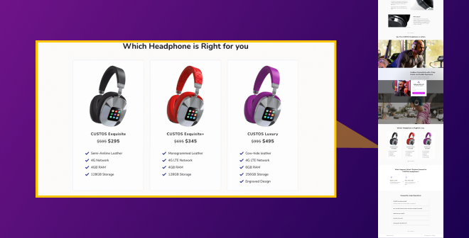 pricing-section-on-landing-pages.png
