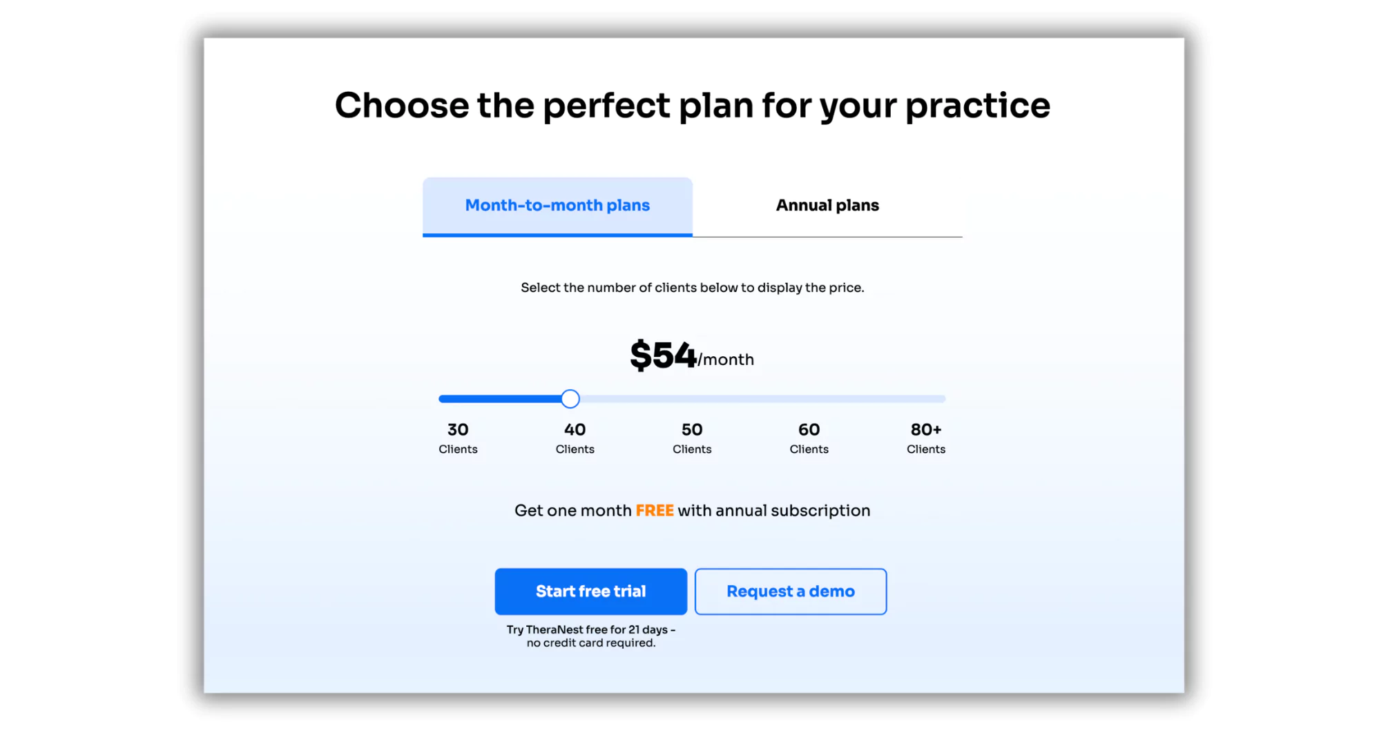 pricing-toggle-on-saas-landing-page.webp