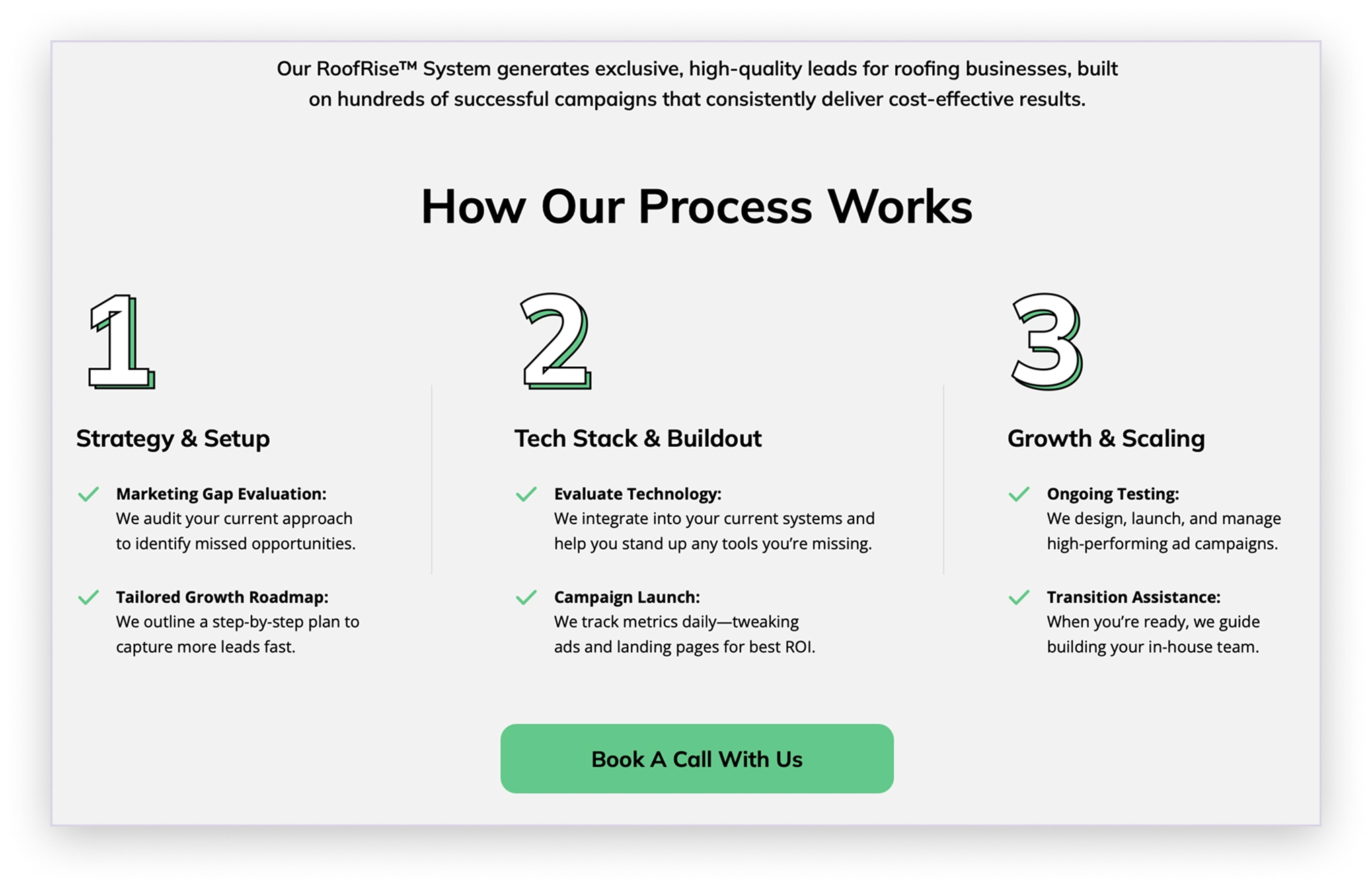 process-showcase-on-landing-page.webp