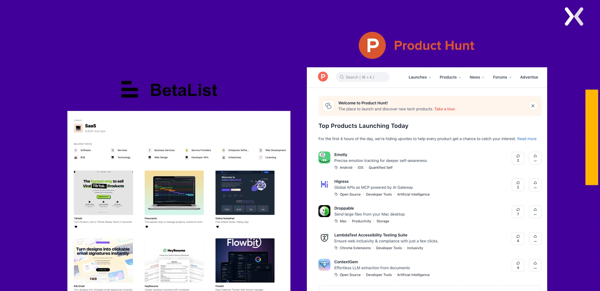 product-hunt-beta-list.webp