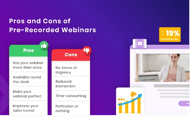 pros-and-cons-of-pre-recorded-webinars-takeaway.webp