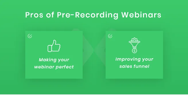 Improve-sales-funnel-with-perfect-webinars
