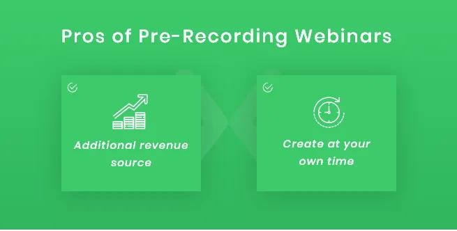 Create-Additional-revenue-source-with-pre-recorded-webinars