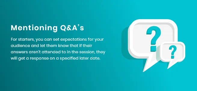 Q&A's-sessions-in-webinars