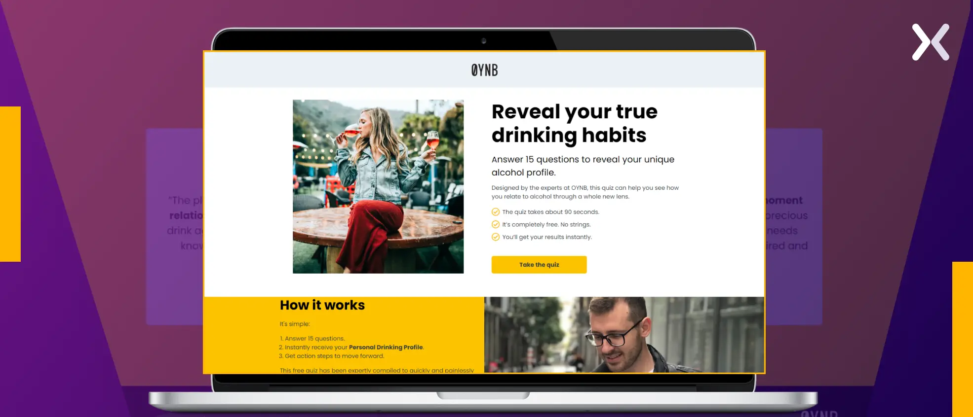 quiz-landing-page.webp