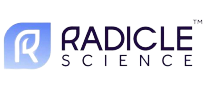 Radicle Science CS logo