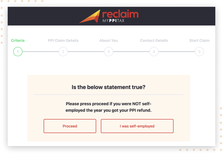 "reclaim-mid.png"
