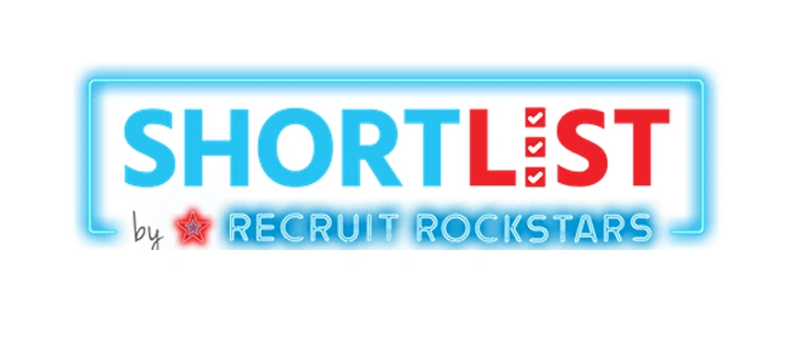 recruit-rockstar-logo