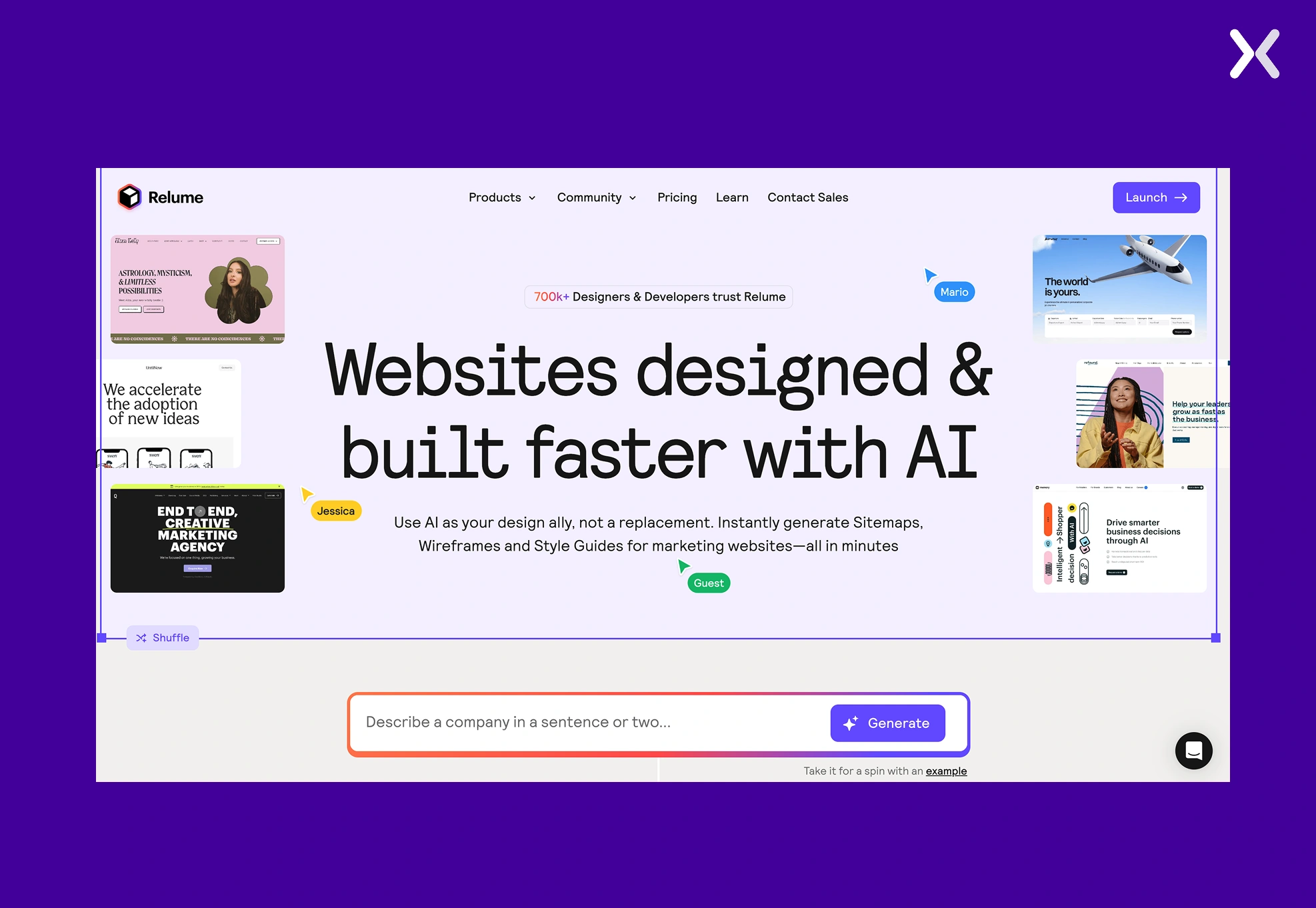 relume-ai-wireframing-tool.webp