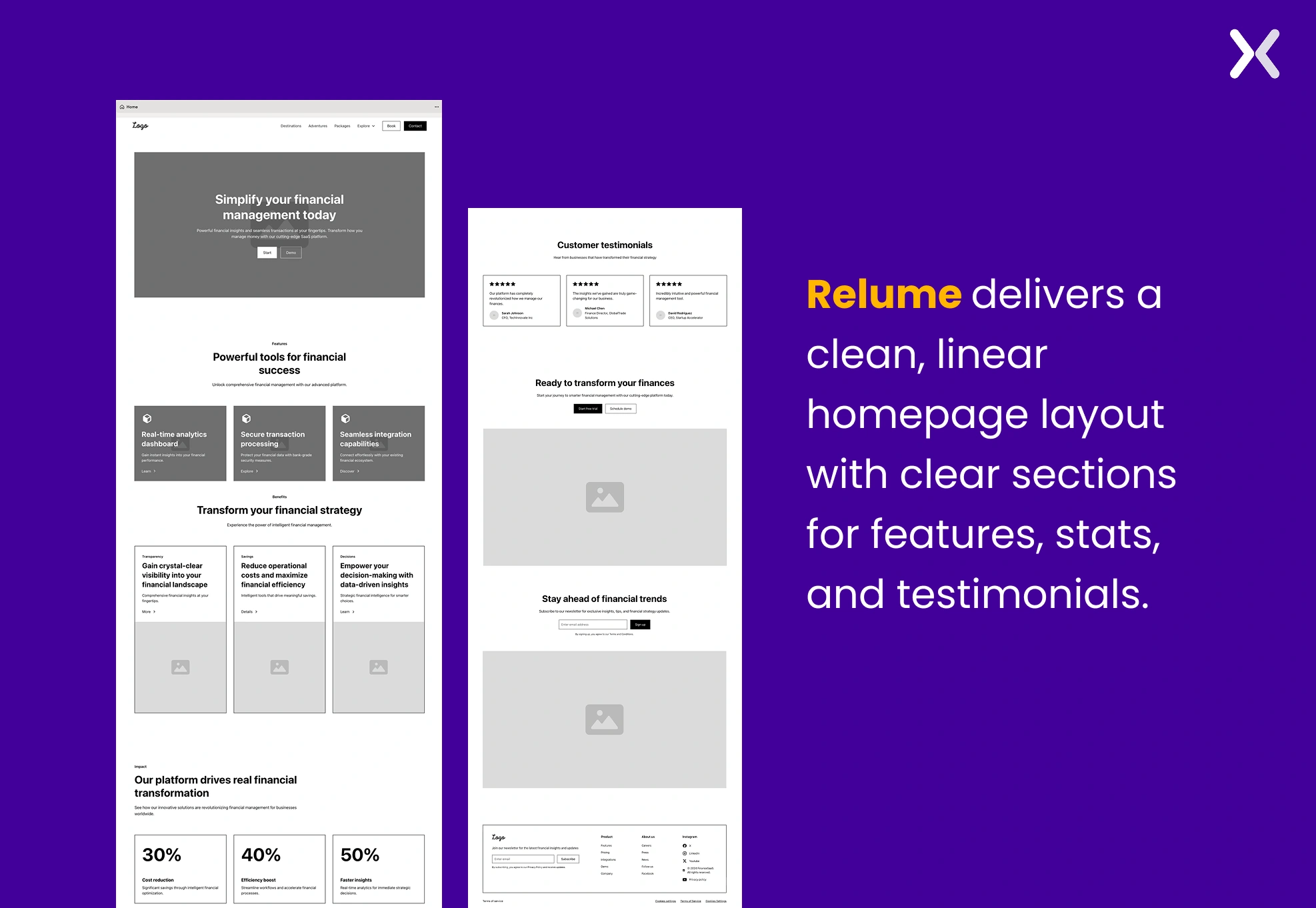 relume-homepage-ai-wireframe.webp