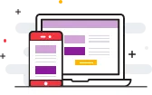 Responsive Design