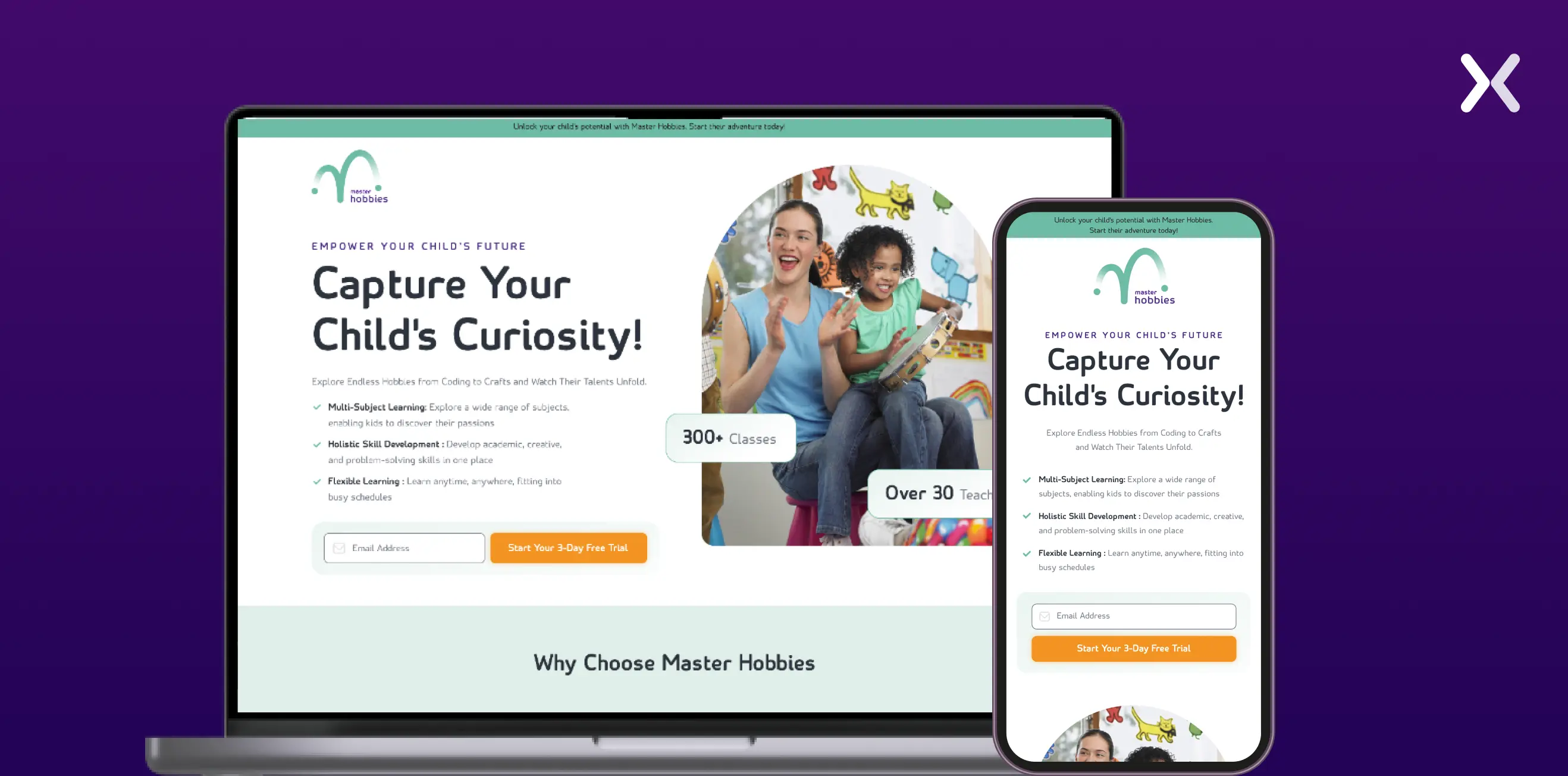 responsive-landing-page.webp