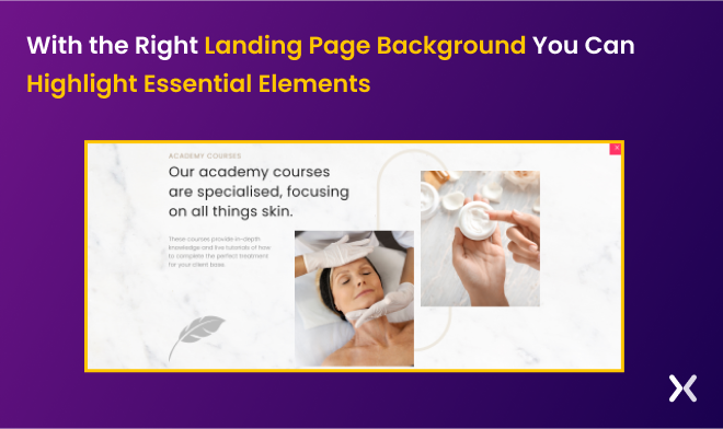 right-backgrounds-for-landing-page-mockups.webp