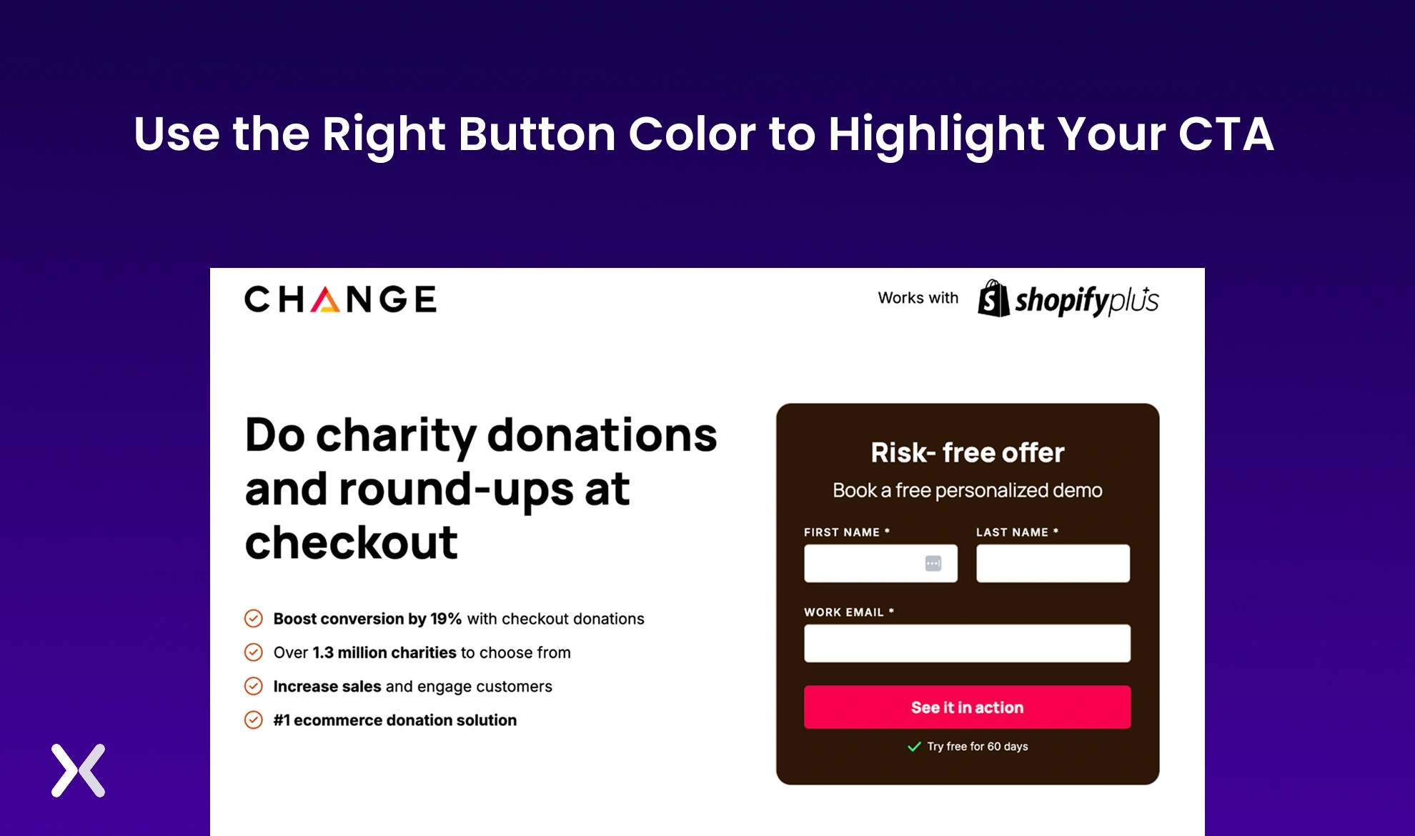 right-colors-for-cta.webp