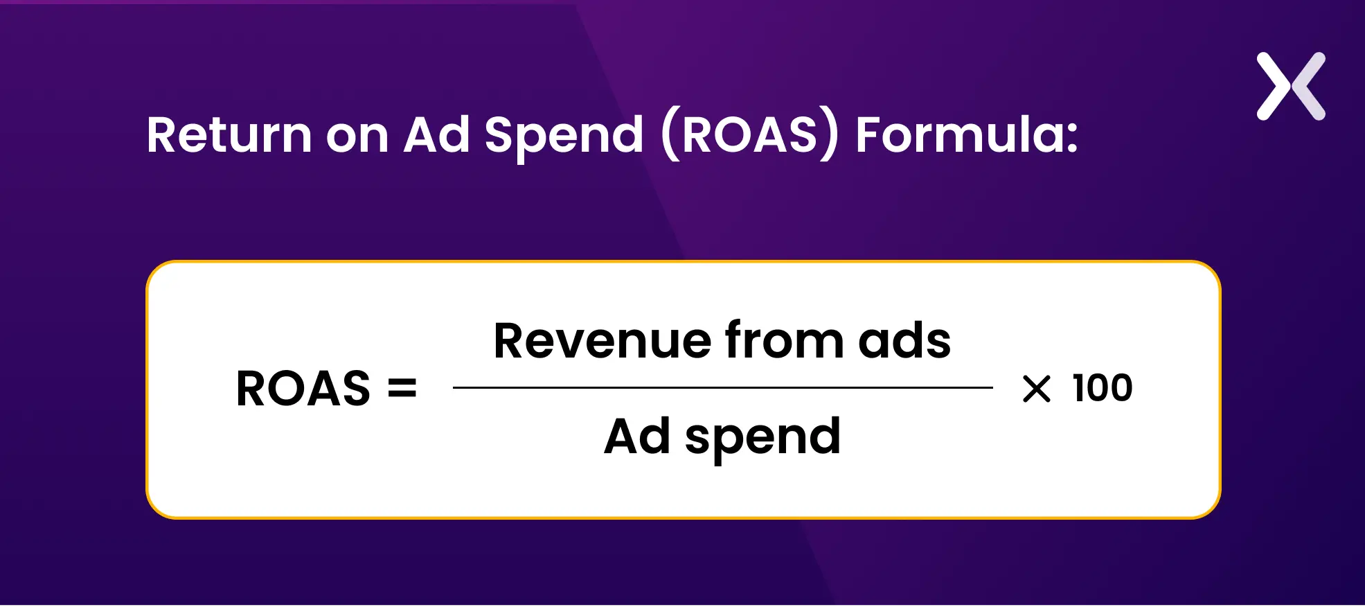 roas-metric-formula.webp