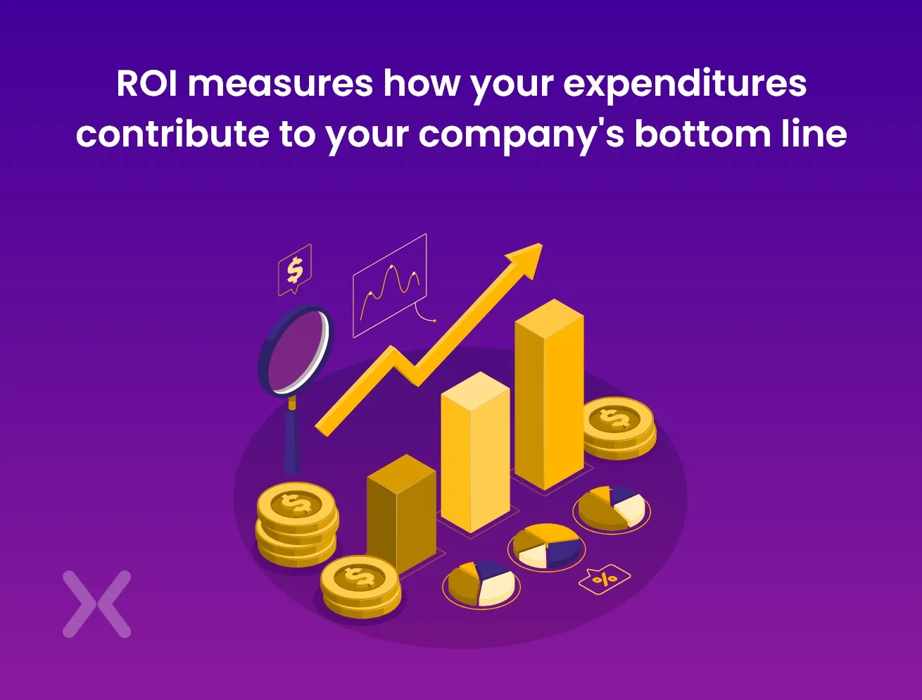 roi-definition