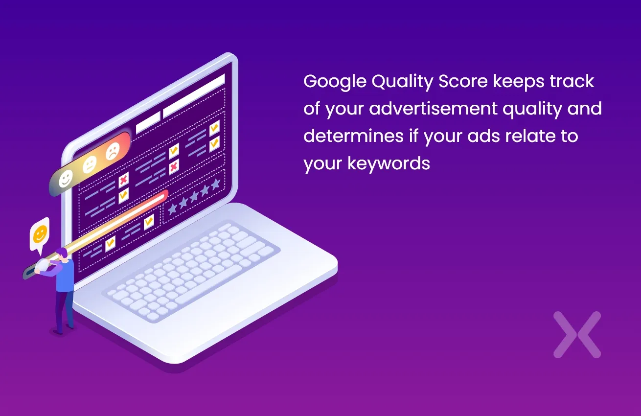Quality-score-to-improve-roi-vs-roas