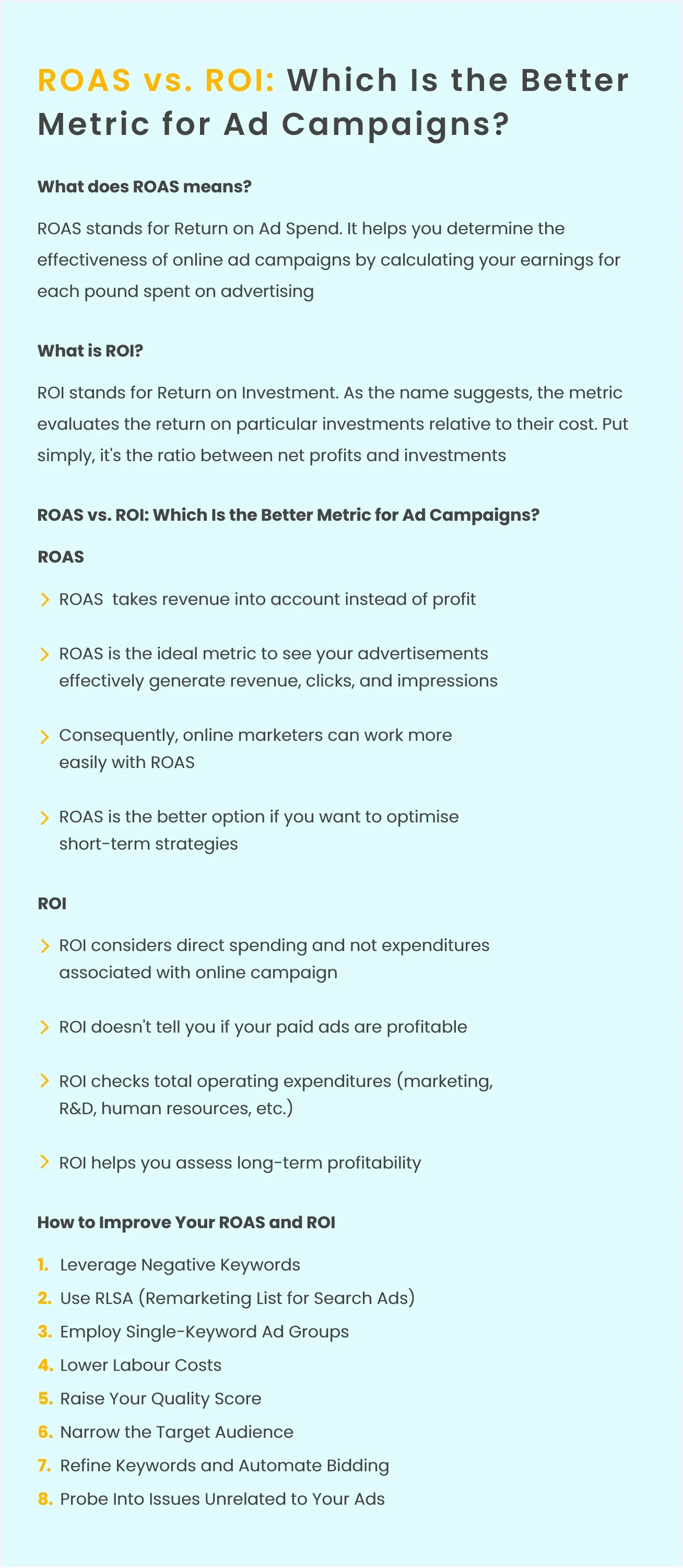 roi-vs-roas-which-is-the-better-metric-for-ad-campaigns